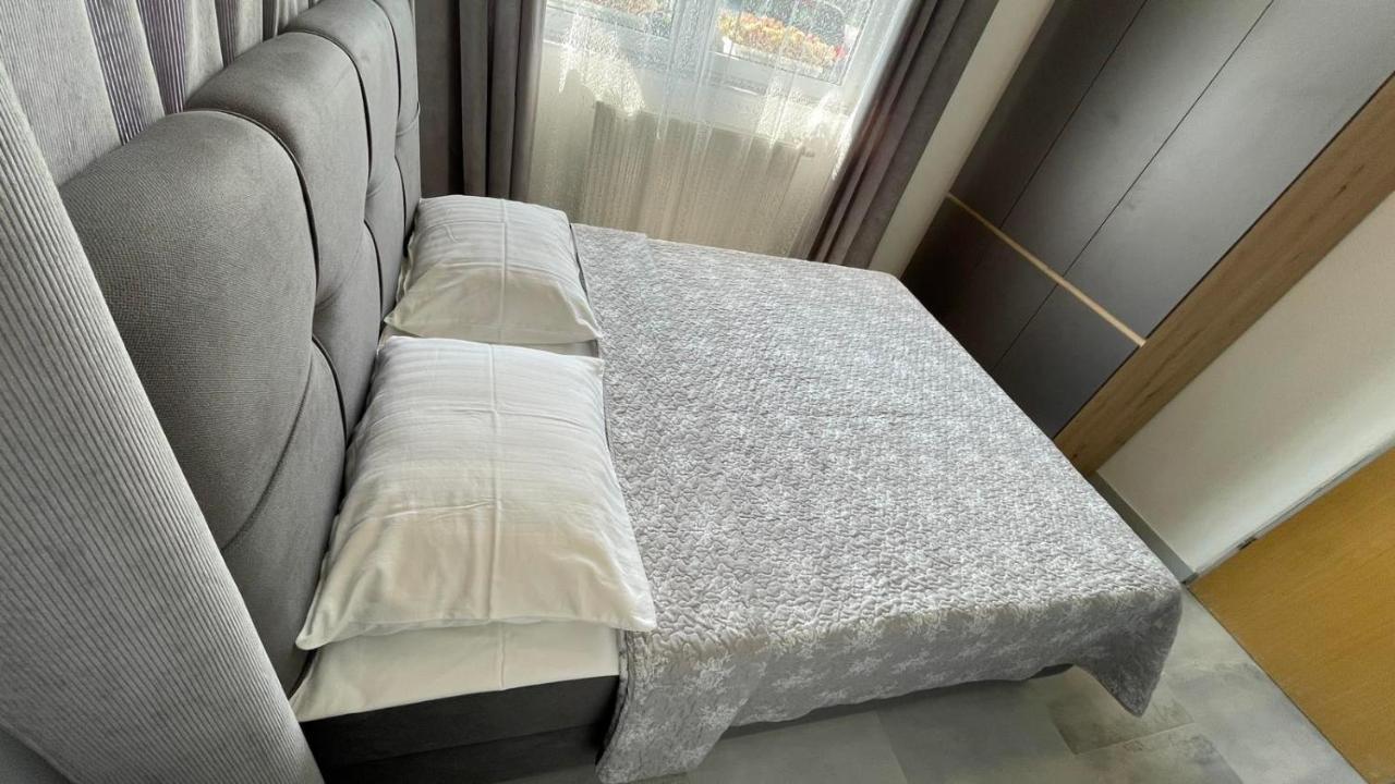 Apartments San Sukošan エクステリア 写真