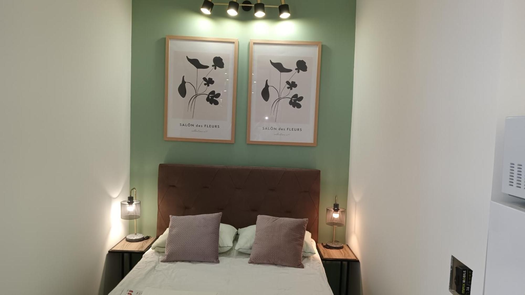 Apartments San Sukošan エクステリア 写真