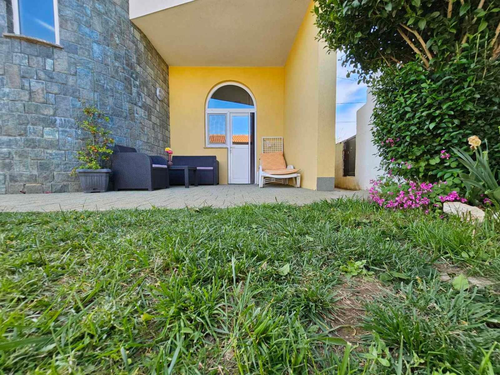 Apartments San Sukošan エクステリア 写真